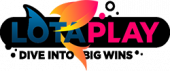 Lotaplay Casino