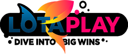 Lotaplay Casino Logo