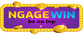Ngagewin Casino