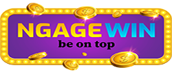 Ngagewin Casino