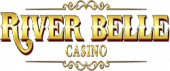 Riverbelle Casino