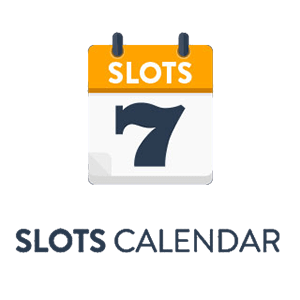 Free Giveaway – Win an Xbox X Series & FIFA 2023 from SlotsCalendar