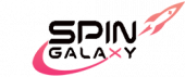 Spin Galaxy Casino
