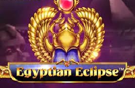 Egyptian Eclipse