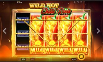 wild-hot-chilli-reels wild