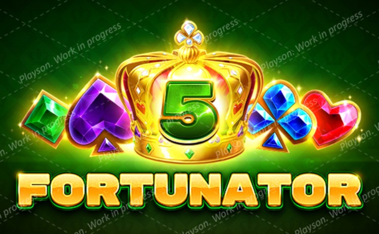 mostbet login