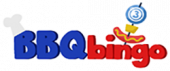 BBQ Bingo Casino