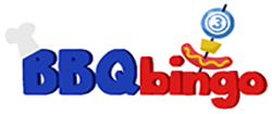 BBQ Bingo Casino Logo