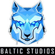 Baltic Studios