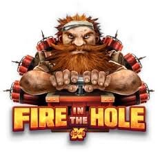 Fire in the Hole xBomb