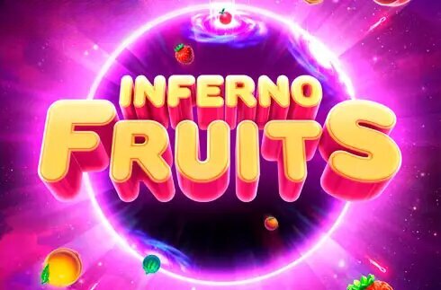 Fruit Inferno