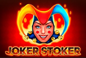 ᐈ Joker Stoker Slot: Free Play & Review by SlotsCalendar