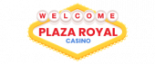 Plaza Royal Casino