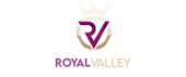 Royal Valley Casino