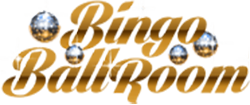 200% Bingo Bonus + 100% Games Bonus Up to £105 from Bingo BallRoom Casino