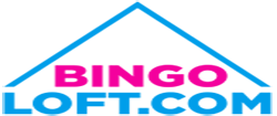 Bingo Loft