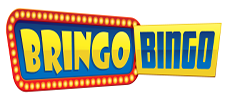 120 Bingo Tickets 1st Deposit Bonus from Bringo Bingo Casino