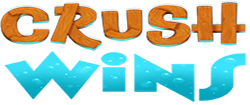 Crush Wins Logo