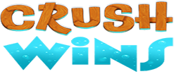 Crush Wins Logo