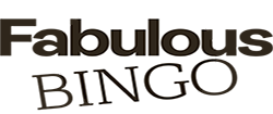 250% Bingo Bonus up to £100 1st Deposit Bonus  from Bingo Fabulous Casino
