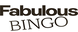 Bingo Fabulous Logo