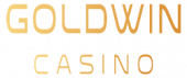 Goldwin Casino