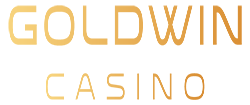 Goldwin Casino Logo