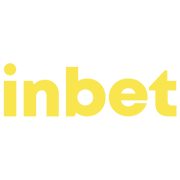 InBet Games