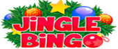 Jingle Bingo