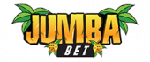 Jumbabet Casino