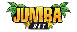 Jumbabet Casino Logo