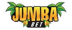 Jumbabet Casino Logo Jumbabet Casino Logo
