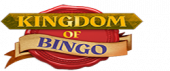 Kingdom of Bingo