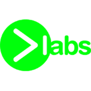 Play Labs