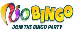 Rio Bingo