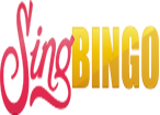 Sing Bingo Logo