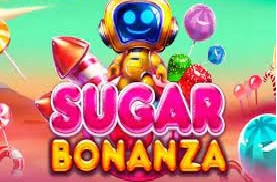 Sugar Bonanza