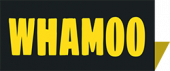 Whamoo