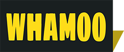 50% Up To 200% + 30 Extra Spins 2nd Deposit Bonus from Whamoo Casino