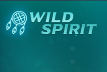 Wild Spirit (Mascot Gaming)