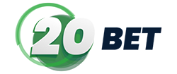 20bet Casino