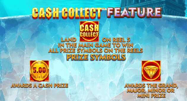 Atlantis-Cash-Collect-5