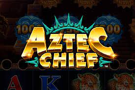 Aztec Chief