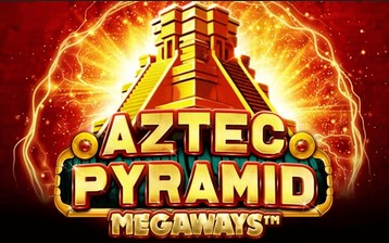 Aztec Pyramid Megaways