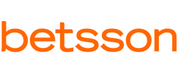 Betsson Logo