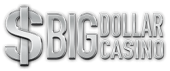 BigDollar Casino