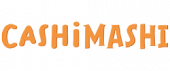 Cashimashi