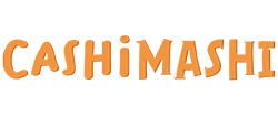 Cashimashi Logo