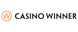 CasinoWinner Logo