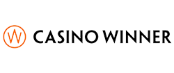 CasinoWinner